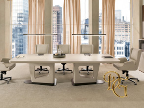 Стол обеденный Avatar