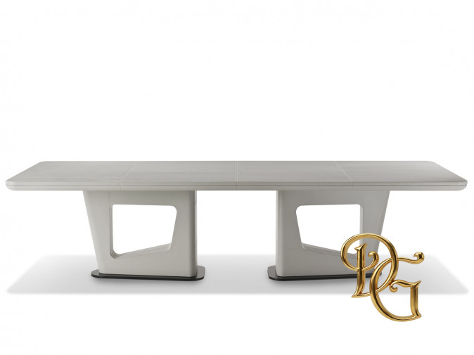 Стол обеденный Avatar