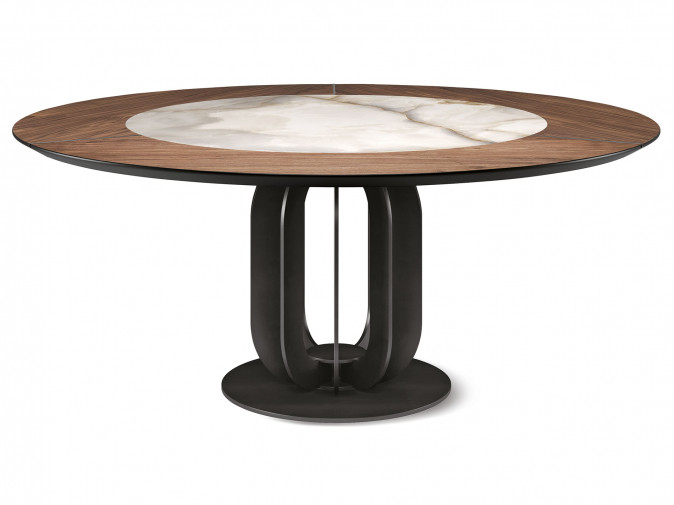 Стол обеденный Soho Ker-Wood