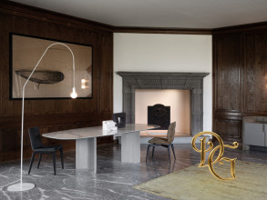 Стол обеденный Wings