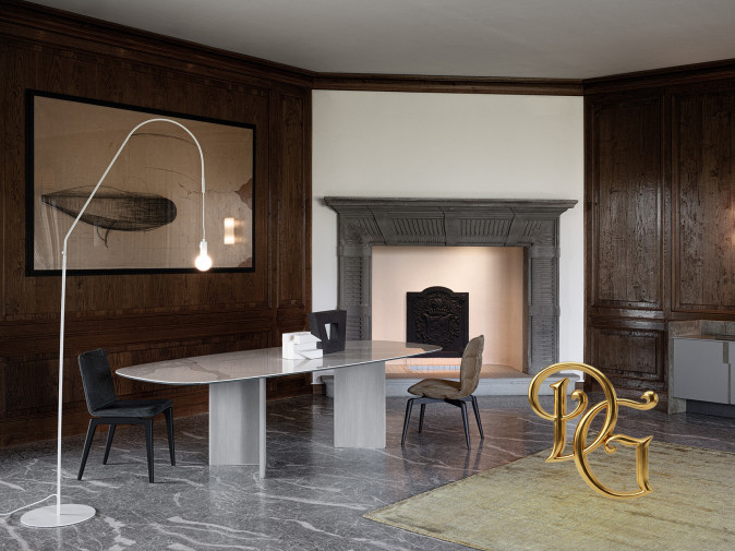 Стол обеденный Wings