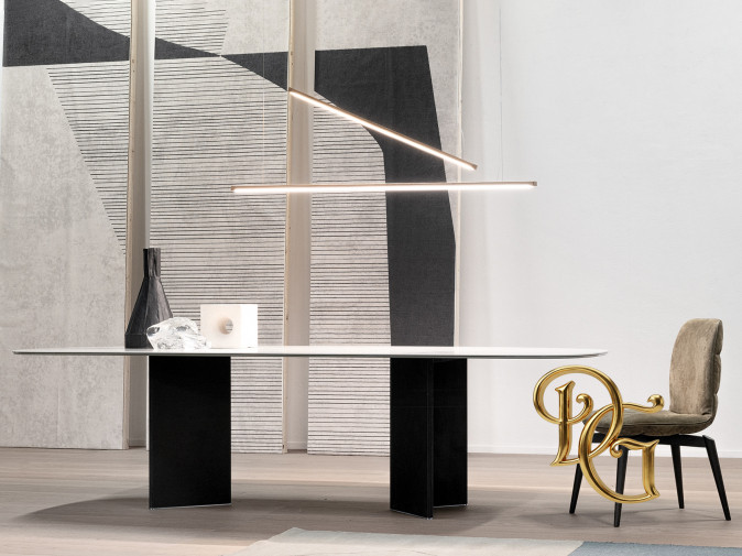 Стол обеденный Wings