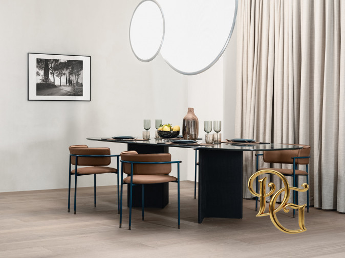 Стол обеденный Wings