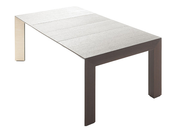 Стол обеденный Perspectiva