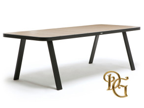 Стол обеденный Swing 240