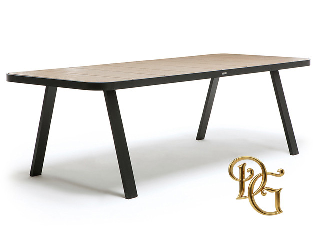 Стол обеденный Swing 240