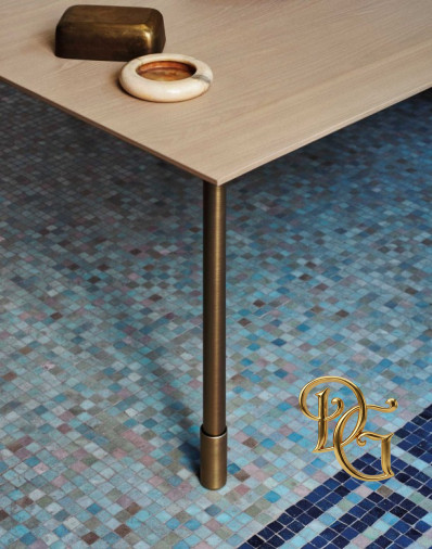 Кухня Maxima 2.2 Aureate