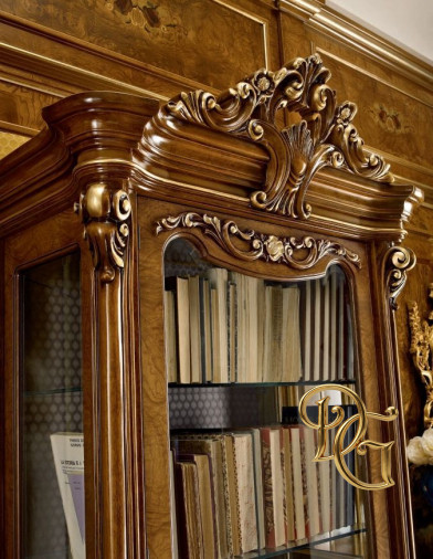 Витрина 680901