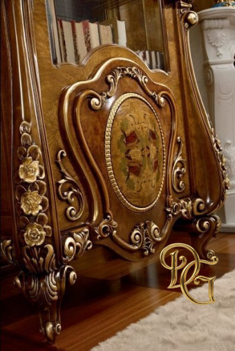 Витрина 680901