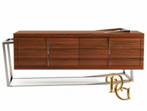 Комод Excentric 1.0