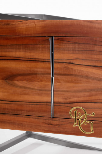 Комод Excentric 1.0