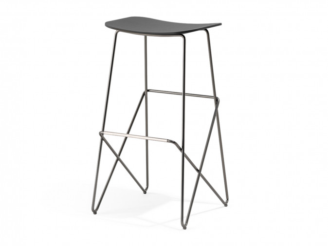 Барный стул Endless