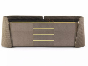 Комод Contarini