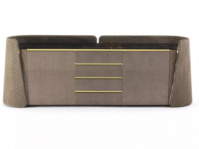 Комод Contarini