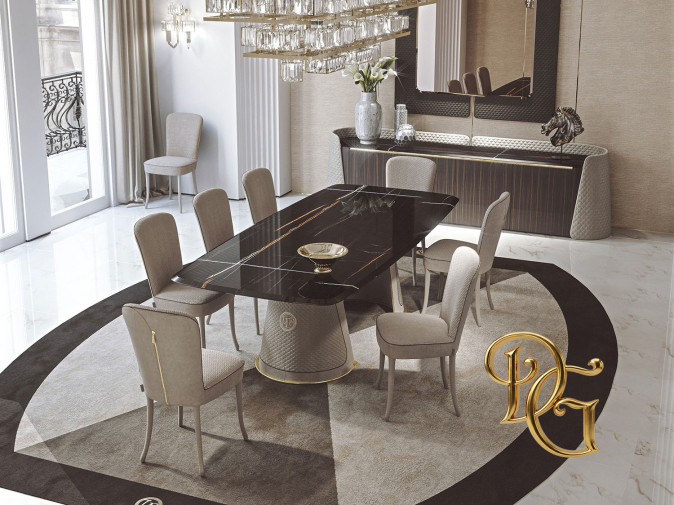 Комод Contarini