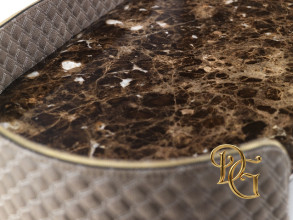 Комод Contarini