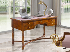 Стол письменный I Classici Di Tosato 21.32