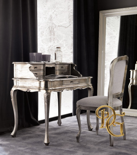 Стол письменный Giusy