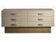 Комод Loft