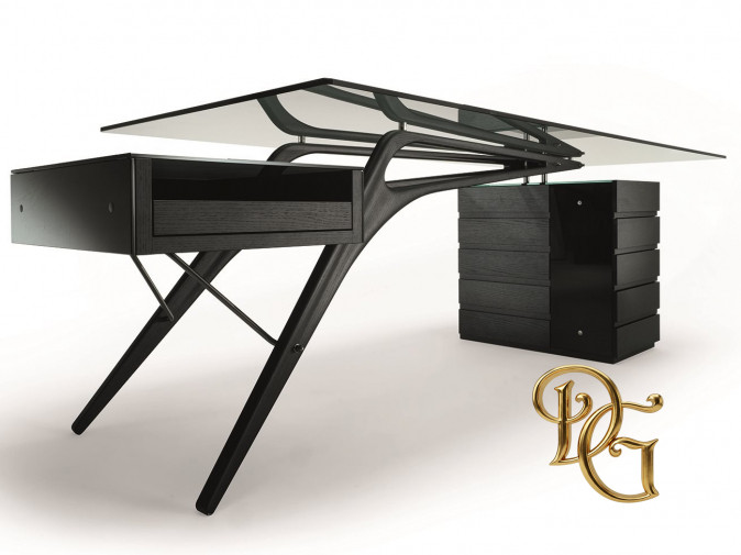 Стол письменный Cavour CM