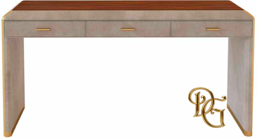 Консоль Orion Beige