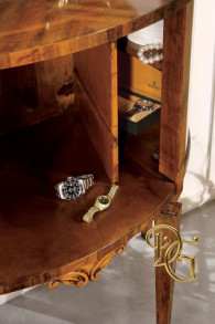 Консоль Visioni 18.22