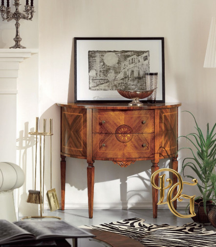 Консоль Visioni 18.22