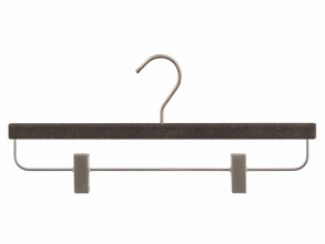 Вешалка 3715.03.Flw.N