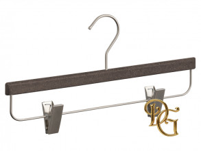 Вешалка 3715.03.Flw.N