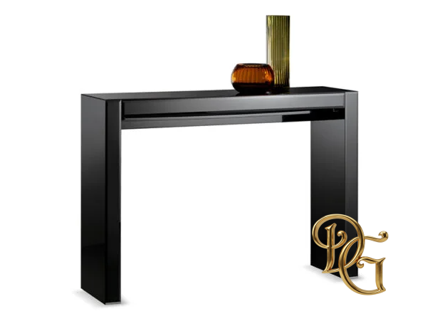 Консоль Avantgarde