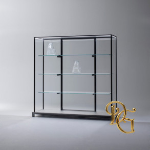 Стеллаж Wunderkammer