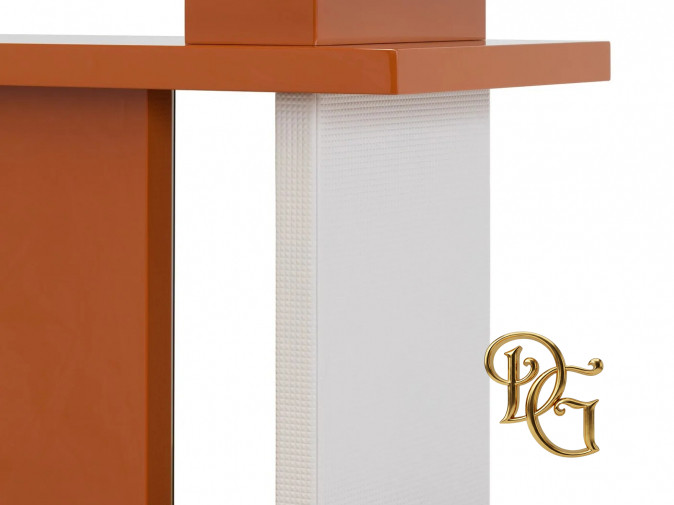 Стеллаж Osaka