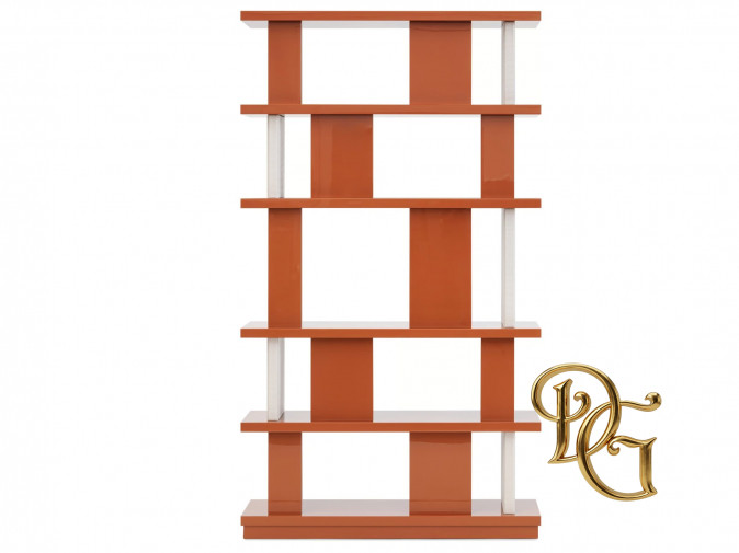 Стеллаж Osaka