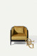 Кресло Saten