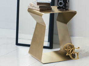 Столик журнальный Kito