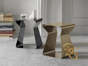 Столик журнальный Kito