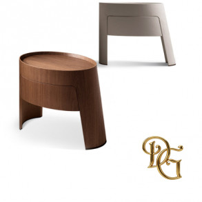 Столик журнальный Morfeo