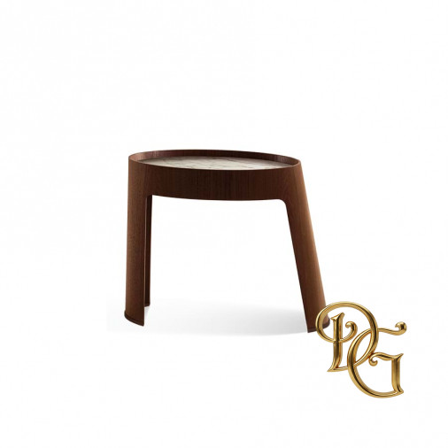 Столик журнальный Morfeo