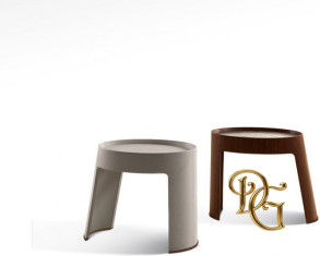 Столик журнальный Morfeo