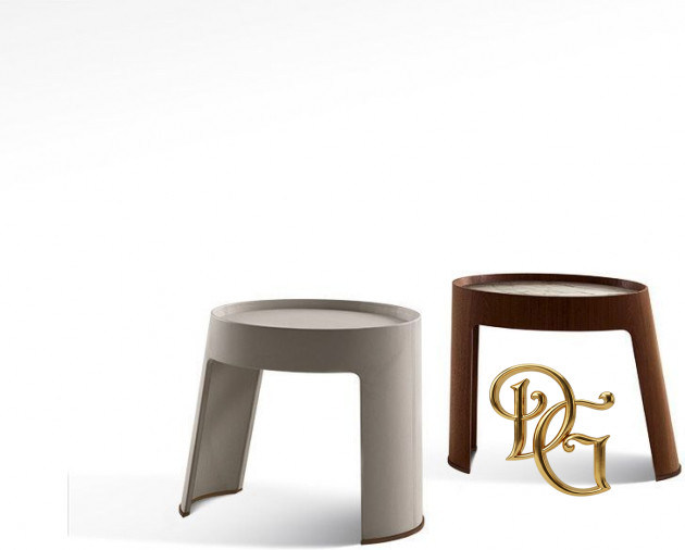 Столик журнальный Morfeo