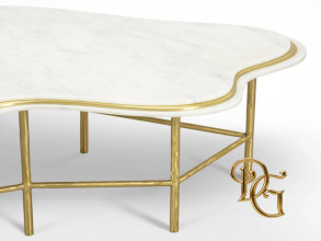 Столик журнальный Narga