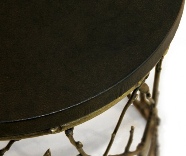 Столик журнальный Enchanted