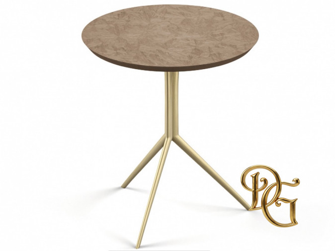 Столик журнальный Colby