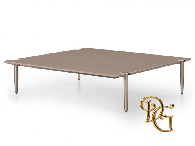 Столик журнальный Zero Z170