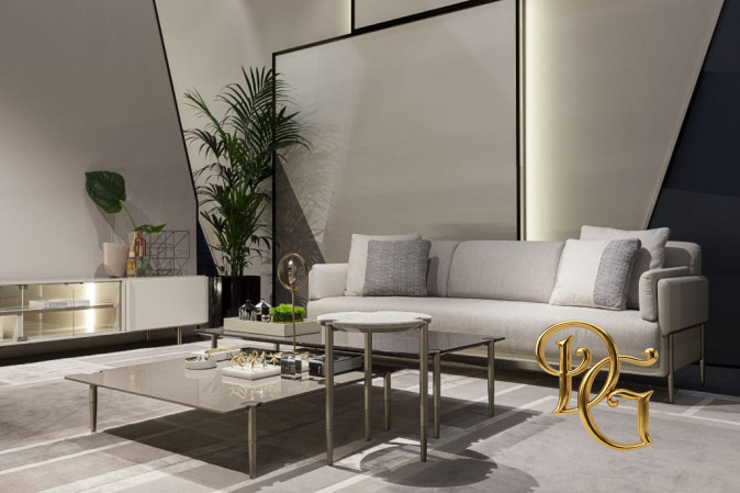 Столик журнальный Zero Z170