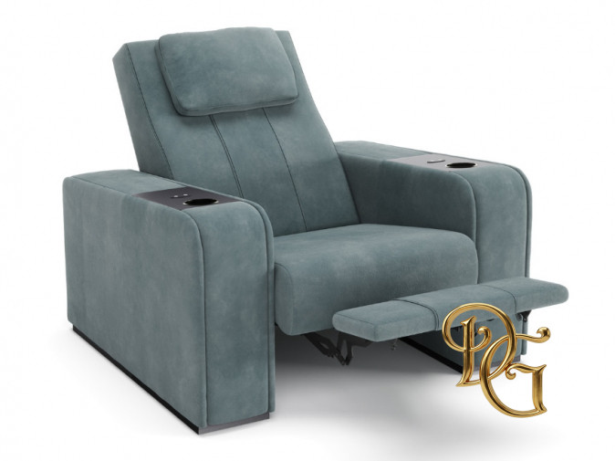 Кресло Comfort