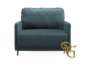 Кресло Elysian