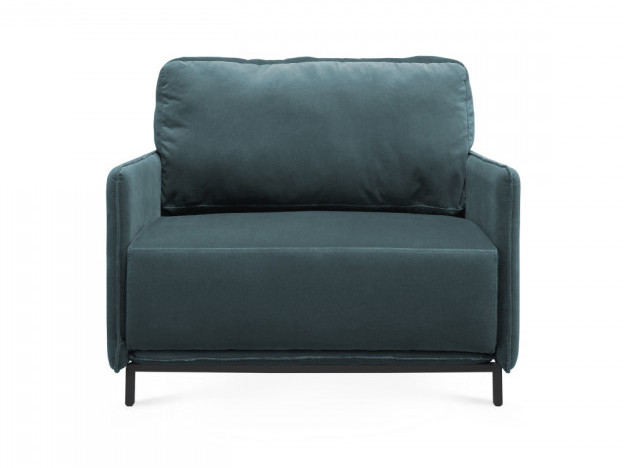 Кресло Elysian