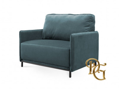 Кресло Elysian