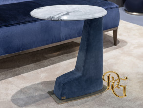 Столик журнальный Vincent Приставной